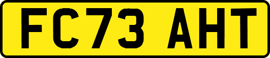 FC73AHT