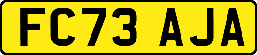 FC73AJA