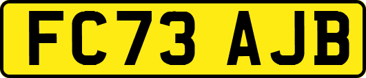FC73AJB