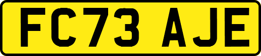 FC73AJE