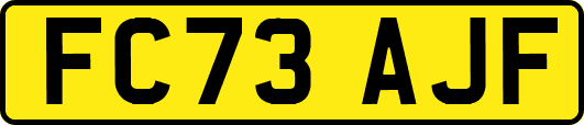 FC73AJF