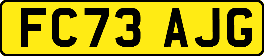 FC73AJG