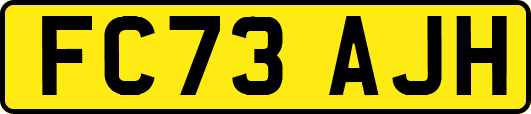 FC73AJH