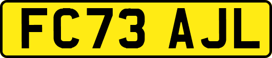 FC73AJL