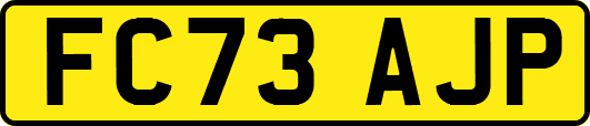 FC73AJP