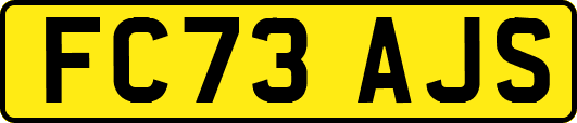 FC73AJS
