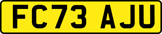 FC73AJU