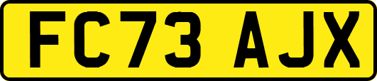 FC73AJX