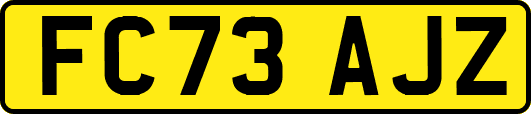 FC73AJZ