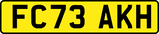 FC73AKH