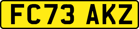 FC73AKZ