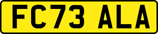 FC73ALA