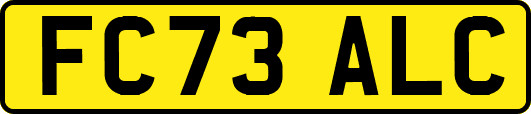 FC73ALC