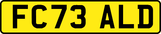FC73ALD