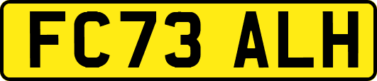 FC73ALH