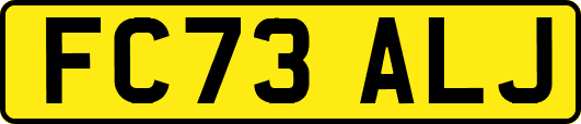 FC73ALJ