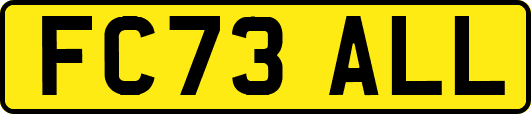 FC73ALL