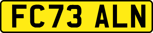 FC73ALN