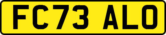 FC73ALO