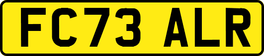 FC73ALR