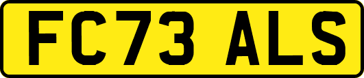 FC73ALS