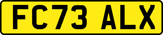 FC73ALX