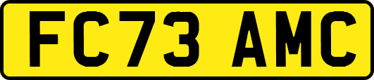 FC73AMC