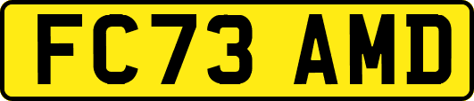 FC73AMD