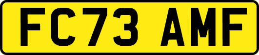 FC73AMF