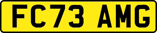 FC73AMG
