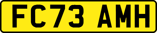 FC73AMH