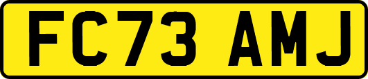 FC73AMJ