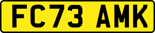 FC73AMK