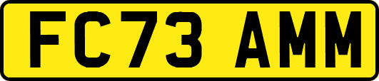 FC73AMM