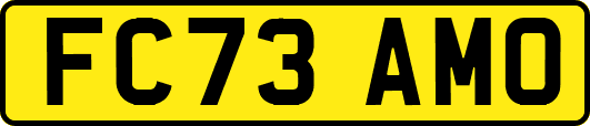 FC73AMO