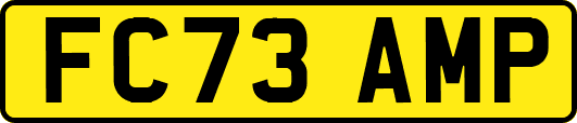 FC73AMP