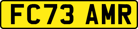FC73AMR