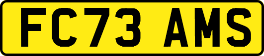 FC73AMS