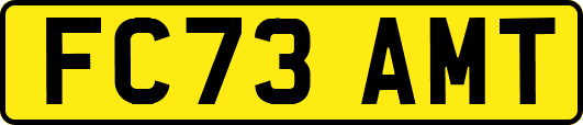 FC73AMT