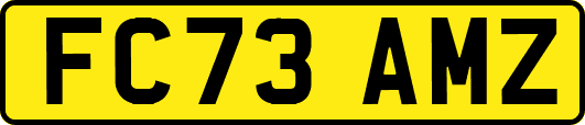 FC73AMZ