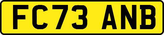FC73ANB