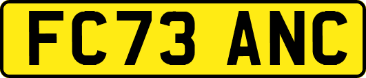 FC73ANC