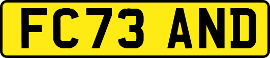 FC73AND