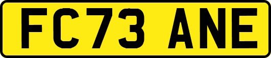 FC73ANE