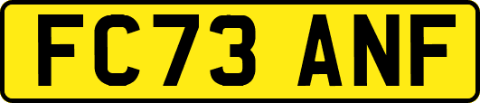 FC73ANF
