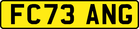 FC73ANG