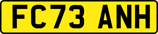 FC73ANH