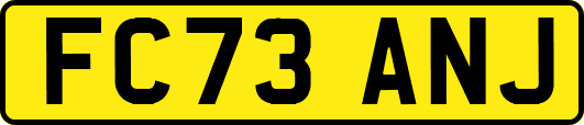 FC73ANJ
