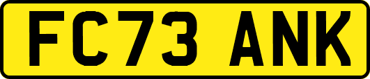 FC73ANK