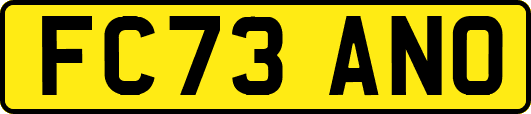 FC73ANO
